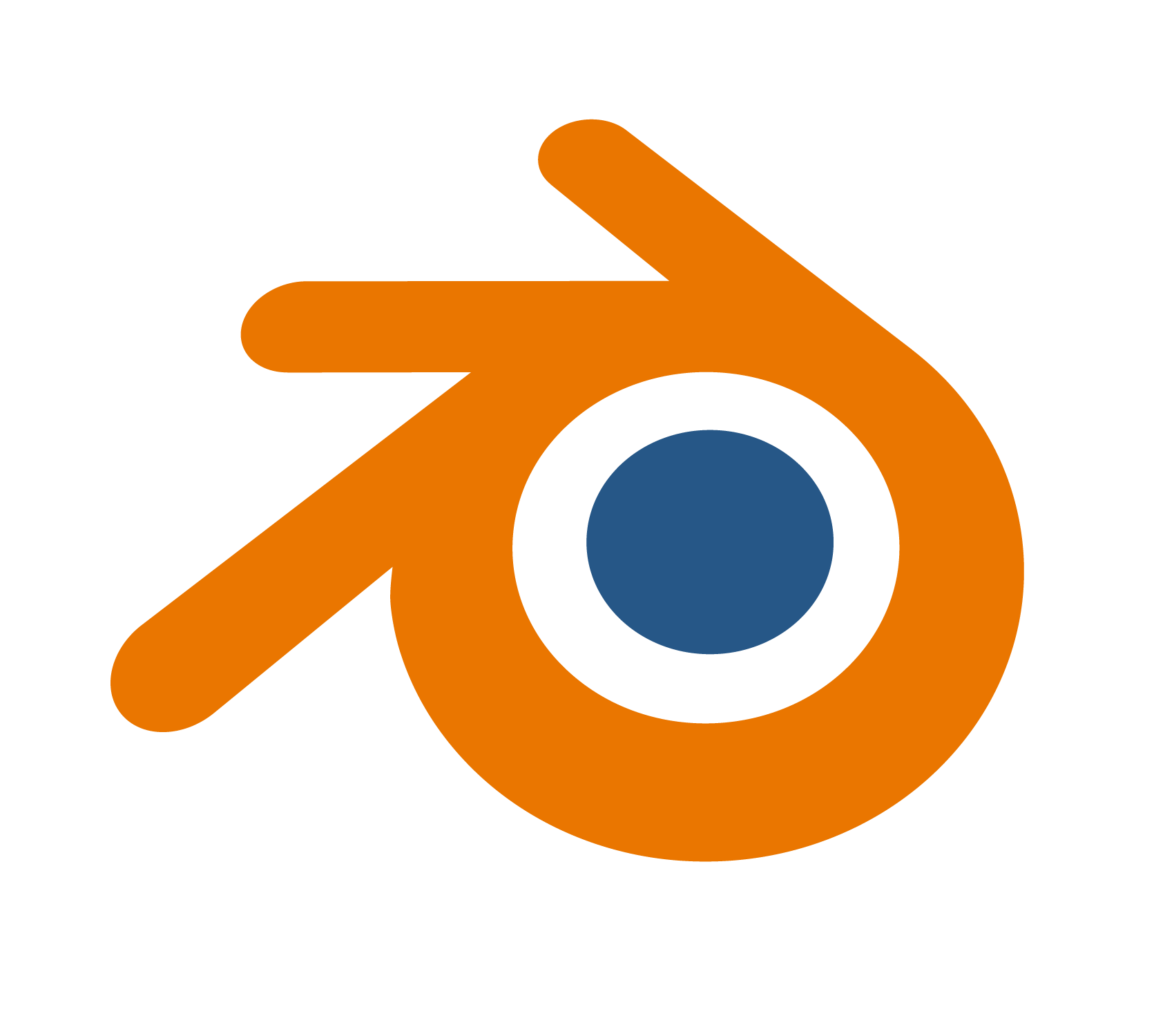 theatre-artist-template-repertoire-img-1 blender logo 3d software 84623