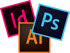 theatre-artist-template-repertoire-img-1 logo creativesuite