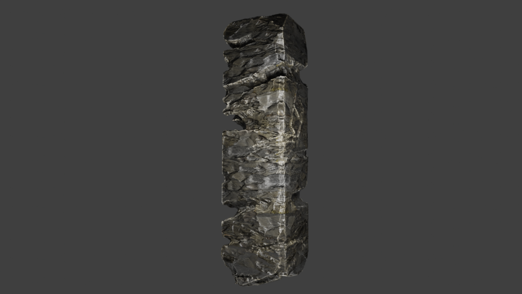monolith